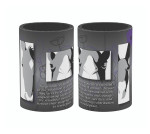  Purple Poppy Gift Pack