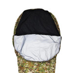  TAS Waterproof Breathable Bivvy Bags - XL-AMC