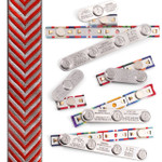  Ambulance Service Medal