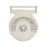 Ambulance Service Medal Image 10 