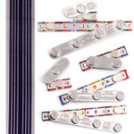  AFP Commissioners Medal for Conspicious Conduct