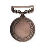  AFP Commissioner's Medal for Excellence