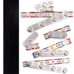  Order of St John Medal