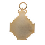  NSW Corrective Services Bravery Medal