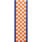  Emergency Service Medal