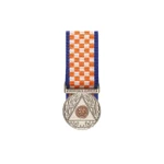Emergency Service Medal Image 14 