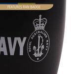  Navy Mug Black/Blue