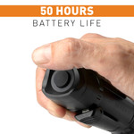  Ledlenser Solidline SL10 Torch