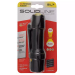  Ledlenser Solidline SL7 Torch
