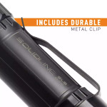  Ledlenser Solidline SL6 Torch