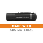  Ledlenser Solidline ST6 Torch