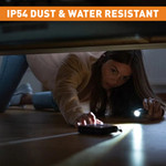  Ledlenser Solidline ST6 Torch