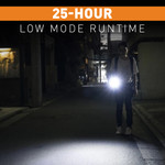  Ledlenser Solidline ST6 Torch