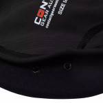  Contact Gear Beret Navy (Nylon Band)