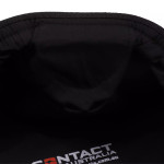  Contact Gear Beret Black (Nylon Band)