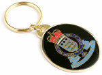  RAAOC Key Ring