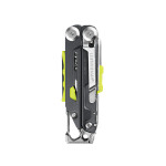 Leatherman Signal Grey-Black Nylon Sheath