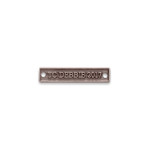TC Debbie 2017 Medal Clasp Image 2 