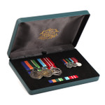  AOSM Border Protection + Greater Middle East + ADM Replica Set