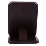  Sands of Gallipoli Centenary Ltd ed Medallion Set