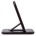  Sands of Gallipoli Centenary Ltd ed Medallion Set