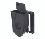 Leatherman Raptor Rescue (Black handles) with Utility Holster Image 12 