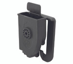 Leatherman Raptor Rescue (Black handles) with Utility Holster Image 10 