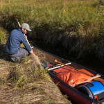  Coghlans Survival Bag