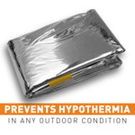  Coghlans Emergency Bag