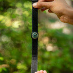  Coghlans Wrist Compass