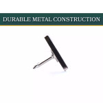  New South Wales 150 Year Citation