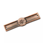 Northern Territory 20 Year Medal Clasp Image 0 