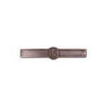 New South Wales | South Australia 15 Year Medal Clasp Image 1 