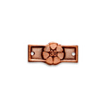 Northern Territory 30 Year Medal Clasp Image 2 