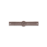 New South Wales | South Australia 20 Year Medal Clasp Image 1 