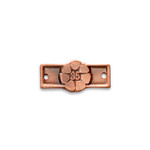  Northern Territory 35 Year Medal Clasp