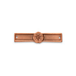  Northern Territory 25 Year Medal Clasp