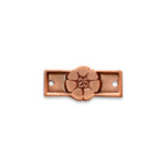 Northern Territory 25 Year Medal Clasp Image 2 