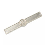 Victoria | South Australia 40 Year Medal Clasp Image 0 