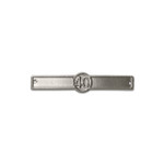 Victoria | South Australia 40 Year Medal Clasp Image 1 