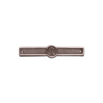  New South Wales | South Australia 50 Year Medal Clasp
