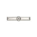 Victoria | South Australia 30 Year Medal Clasp Image 1 