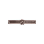  New South Wales | South Australia 45 Year Medal Clasp