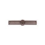 New South Wales | South Australia 30 Year Medal Clasp Image 1 