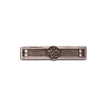 ACT Rural Fire Service (RFS) Medal Clasp Image 1 
