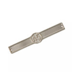 Victoria | South Australia 45 Year Medal Clasp Image 0 