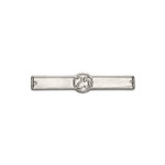  Victoria | South Australia 25 Year Medal Clasp