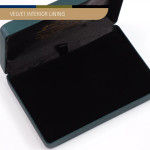  Premium Medal Display Cases