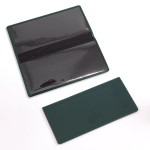  Premium Medal Wallet Small, Medium and Large