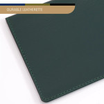  Premium Medal Wallet Small, Medium and Large